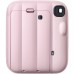 Instax mini 13 Candy Pink