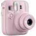 Instax mini 13 Candy Pink