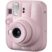 Instax mini 13 Candy Pink