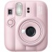Instax mini 13 Candy Pink