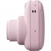 Instax mini 13 Candy Pink