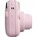 Instax mini 13 Candy Pink