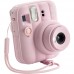 Instax mini 13 Candy Pink