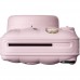 Instax mini 13 Candy Pink