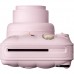Instax mini 13 Candy Pink
