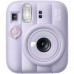 Instax mini 13 Dreamy Purple