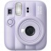Instax mini 13 Dreamy Purple