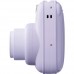 Instax mini 13 Dreamy Purple