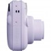 Instax mini 13 Dreamy Purple