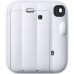 Instax mini 13 Clay White