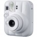 Instax mini 13 Clay White