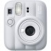 Instax mini 13 Clay White