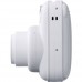 Instax mini 13 Clay White