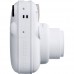 Instax mini 13 Clay White
