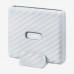 Instax Link WIDE Ash White