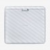 Instax Link WIDE Ash White