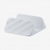 Instax Link WIDE Ash White