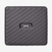 Instax Link WIDE Mocha Gray