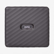 Instax Link WIDE Mocha Gray