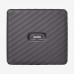 Instax Link WIDE Mocha Gray