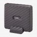 Instax Link WIDE Mocha Gray