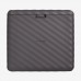 Instax Link WIDE Mocha Gray