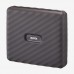 Instax Link WIDE Mocha Gray