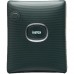Instax Square Link Midnight Green