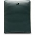 Instax Square Link Midnight Green