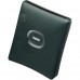 Instax Square Link Midnight Green
