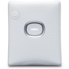 Instax Square Link Ash White