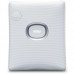Instax Square Link Ash White