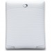 Instax Square Link Ash White