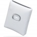 Instax Square Link Ash White