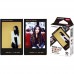 Пленка Instax Mini Contact (10 шт.)