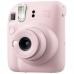 Instax mini 12 Blossom Pink