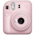 Instax mini 12 Blossom Pink
