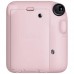 Instax mini 12 Blossom Pink
