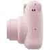 Instax mini 12 Blossom Pink