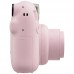 Instax mini 12 Blossom Pink