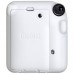 Instax mini 12 Clay White
