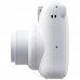 Instax mini 12 Clay White