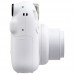 Instax mini 12 Clay White
