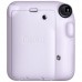 Instax mini 12 Lilac Purple
