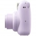 Instax mini 12 Lilac Purple