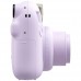Instax mini 12 Lilac Purple