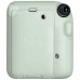 Instax mini 12 Mint Green