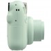 Instax mini 12 Mint Green