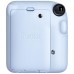 Instax mini 12 Pastel Blue