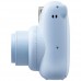 Instax mini 12 Pastel Blue